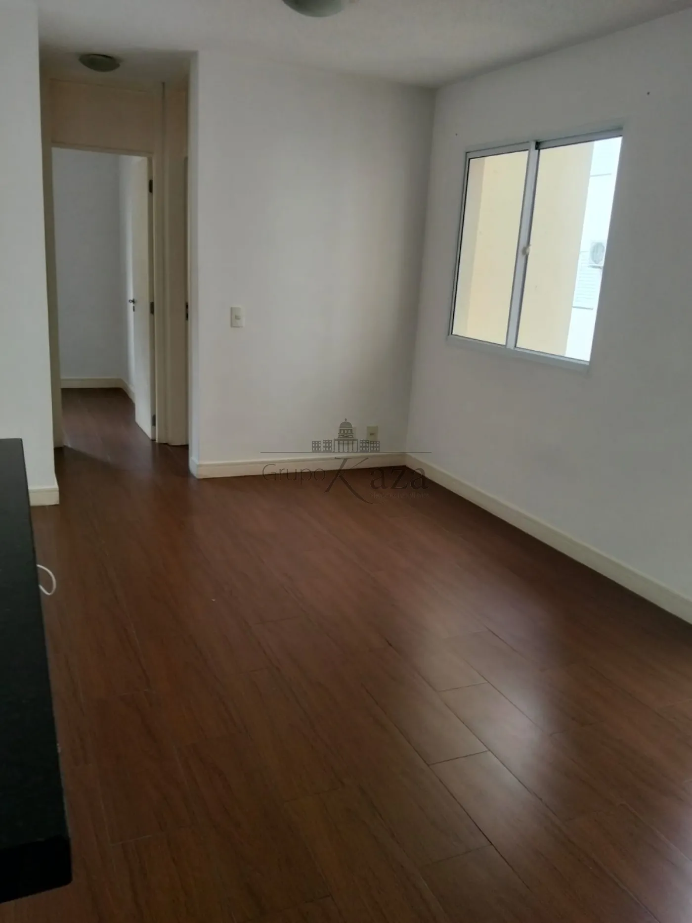 Foto 1 de Apartamento Padrão em Jardim Sul, São José dos Campos - imagem 1 Foto 1 de Apartamento Padrão em Jardim Sul, São José dos Campos - imagem 1