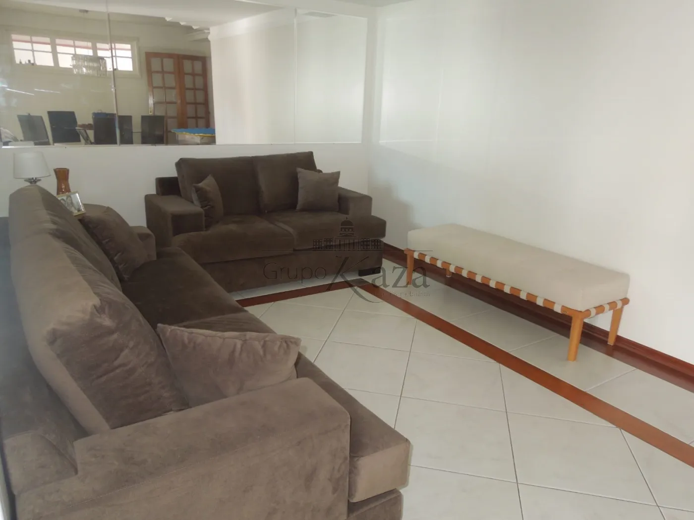 Foto 1 de Casa Padrão em Cidade Vista Verde, São José dos Campos - imagem 1 Foto 1 de Casa Padrão em Cidade Vista Verde, São José dos Campos - imagem 1