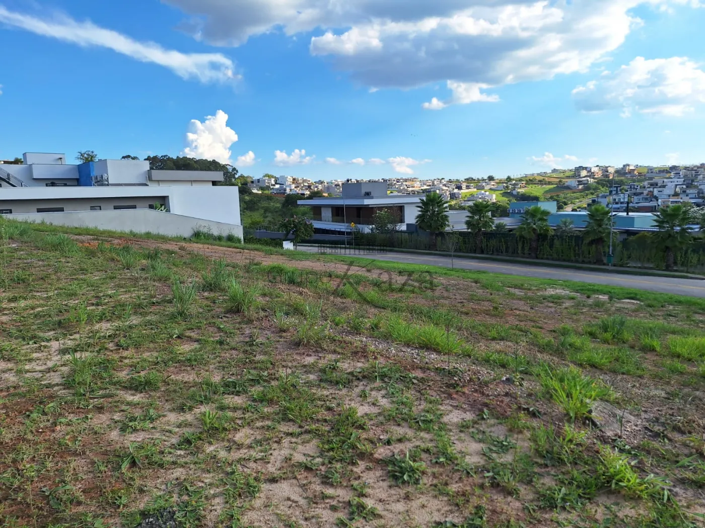 Foto 1 de Terreno Condomínio em Urbanova, São José dos Campos - imagem 1 Foto 1 de Terreno Condomínio em Urbanova, São José dos Campos - imagem 1