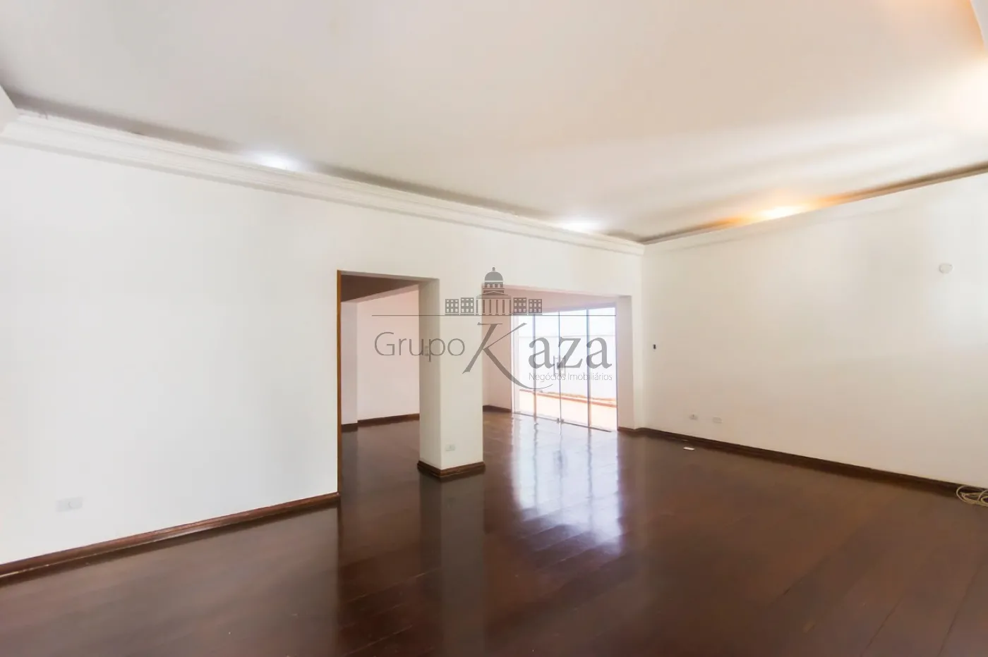 Foto 1 de Casa Padrão em Moema, São Paulo - imagem 1 Foto 1 de Casa Padrão em Moema, São Paulo - imagem 1