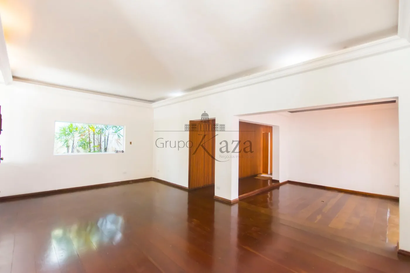 Foto 2 de Casa Padrão em Moema, São Paulo - imagem 2 Foto 2 de Casa Padrão em Moema, São Paulo - imagem 2
