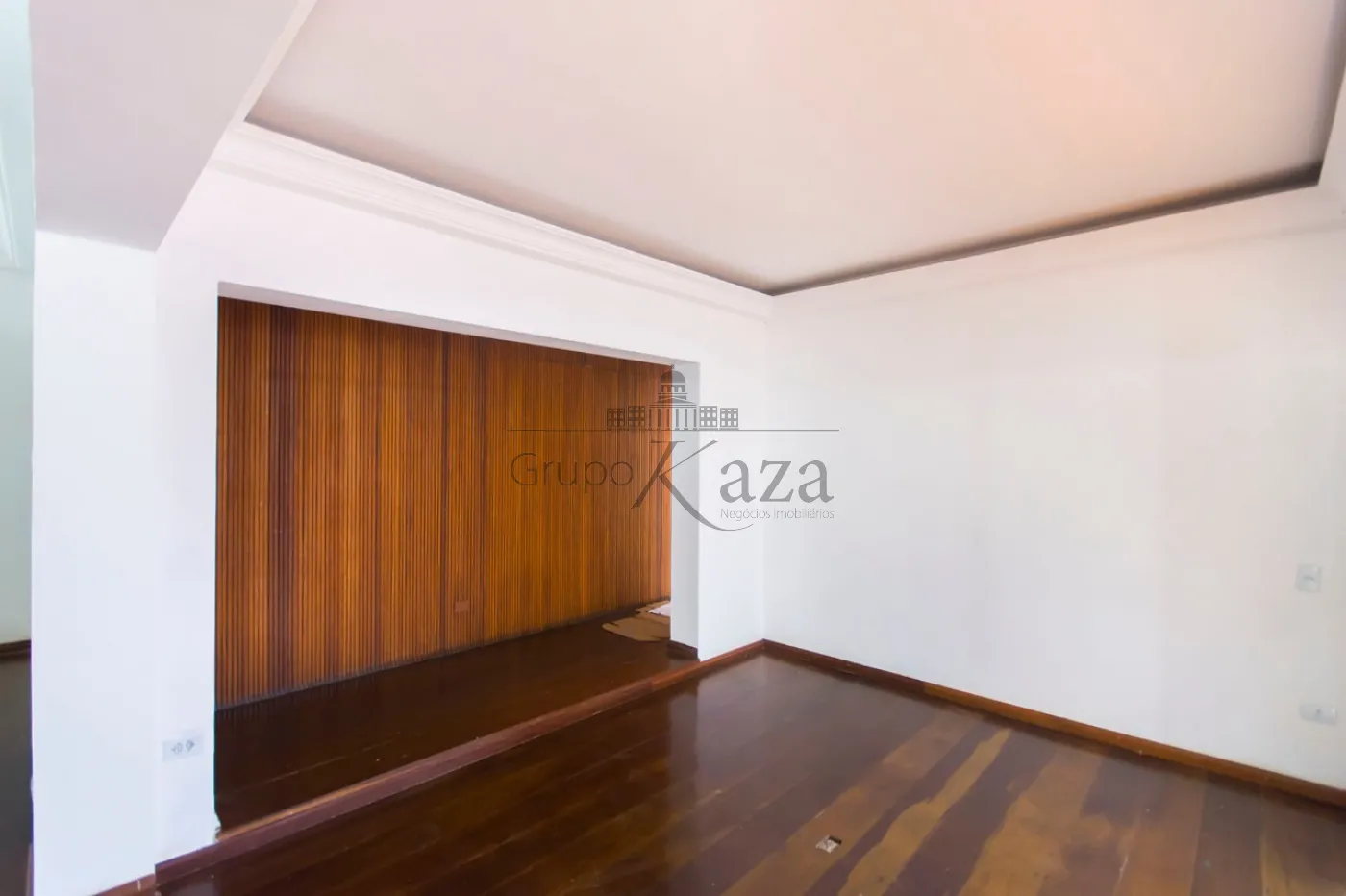 Foto 3 de Casa Padrão em Moema, São Paulo - imagem 3 Foto 3 de Casa Padrão em Moema, São Paulo - imagem 3