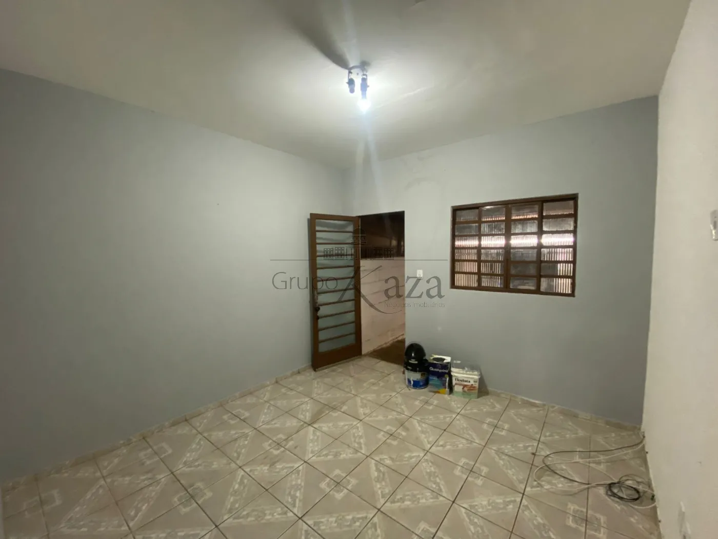 Foto 1 de Casa Padrão em Jardim Americano, São José dos Campos - imagem 1 Foto 1 de Casa Padrão em Jardim Americano, São José dos Campos - imagem 1