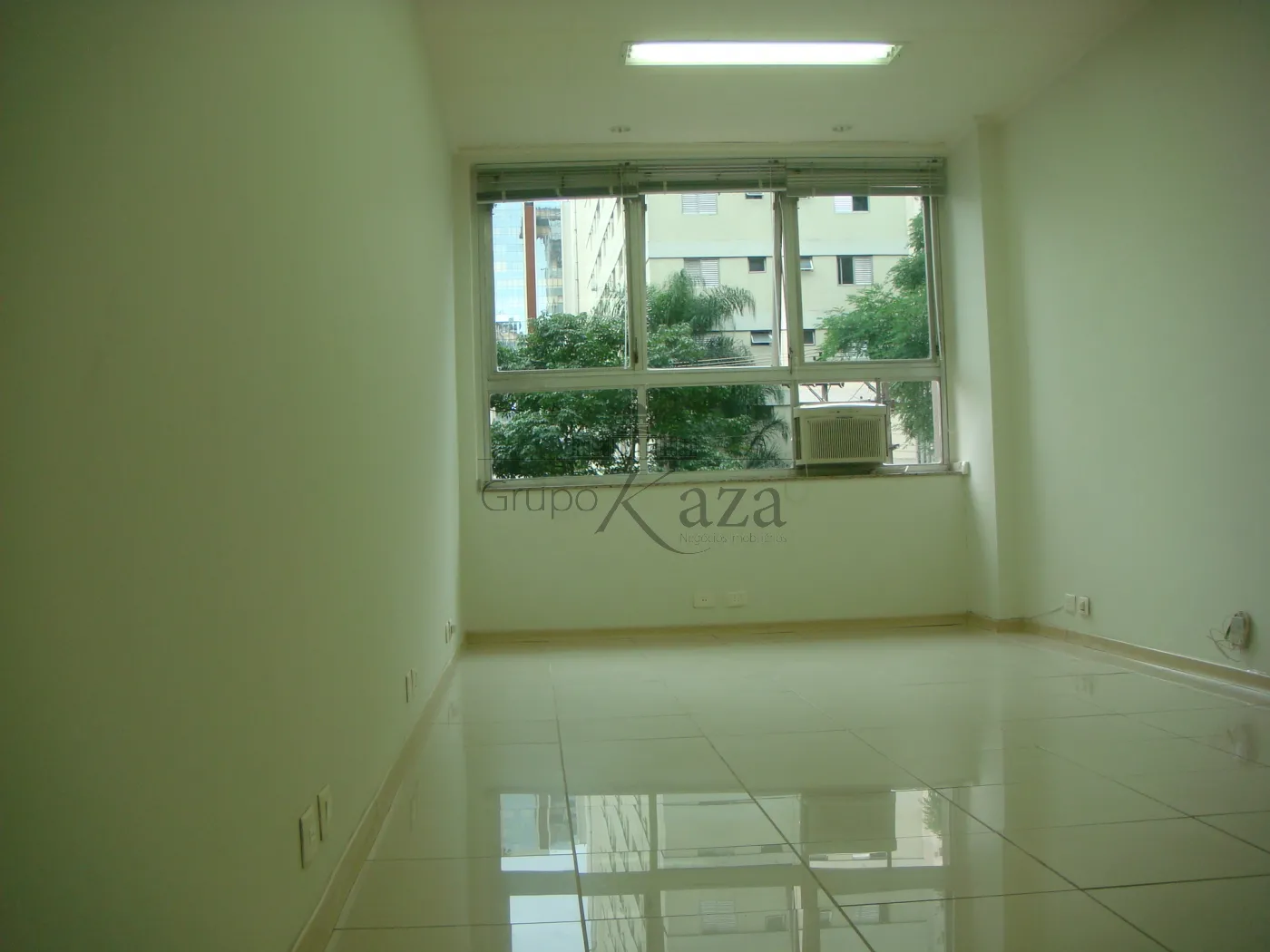 Foto 1 de Comercial Loja em Condomínio em Jardim Paulista, São Paulo - imagem 1