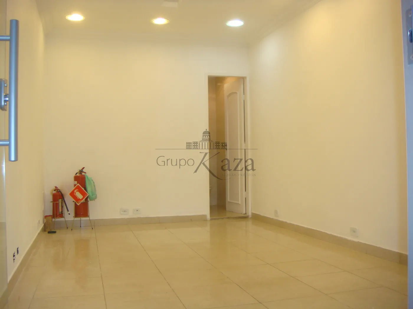 Foto 2 de Comercial Loja em Condomínio em Jardim Paulista, São Paulo - imagem 2