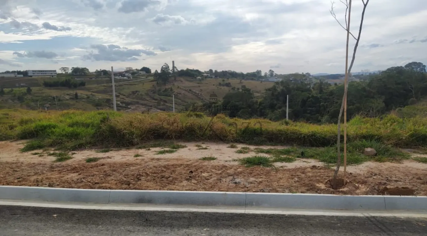 Foto 1 de Terreno Condomínio em Mirante Cambuí, São José dos Campos - imagem 1 Foto 1 de Terreno Condomínio em Mirante Cambuí, São José dos Campos - imagem 1