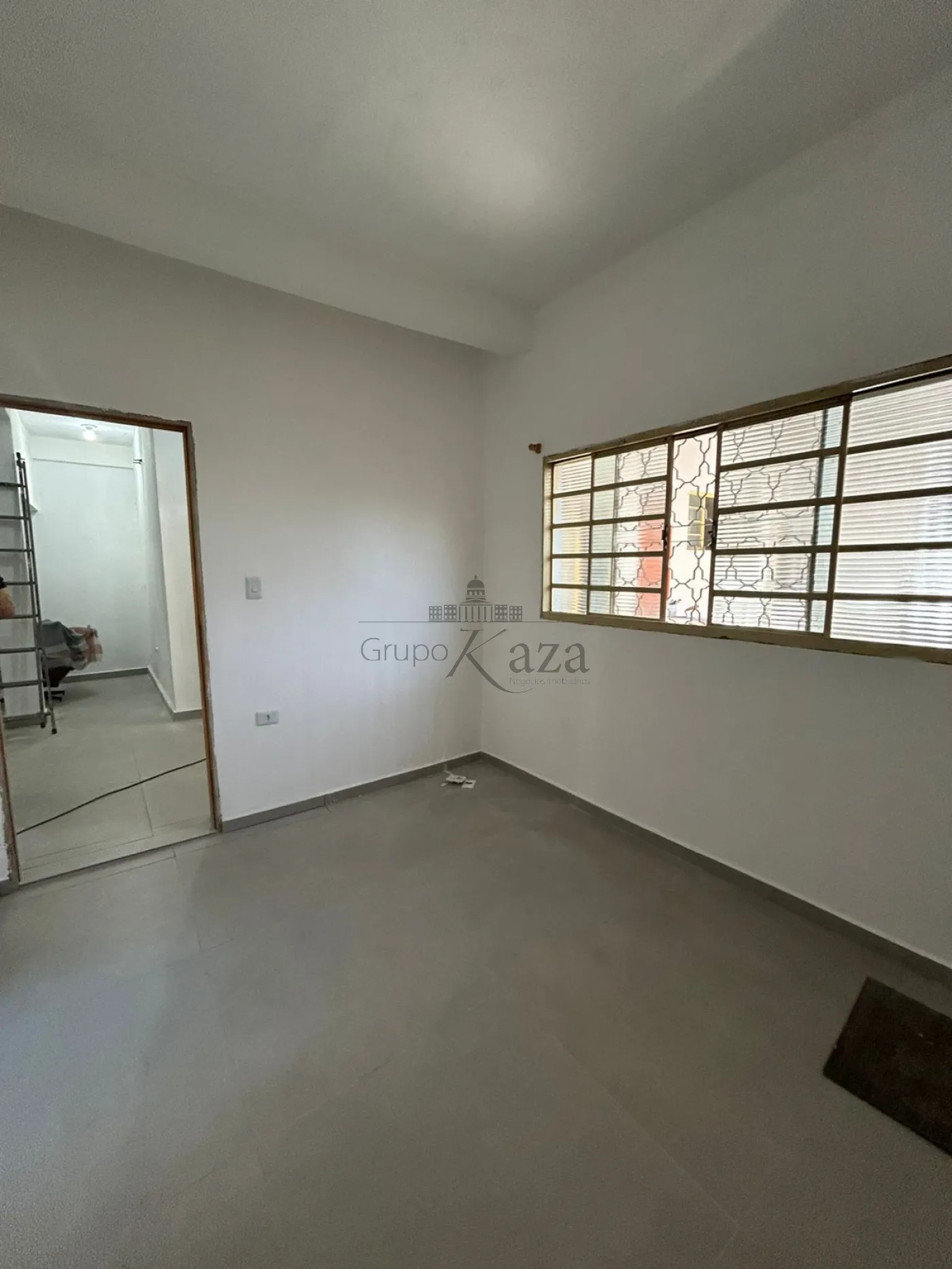 Foto 3 de Comercial Casa em Jardim Altos de Santana I, Jacareí - imagem 3 Foto 3 de Comercial Casa em Jardim Altos de Santana I, Jacareí - imagem 3
