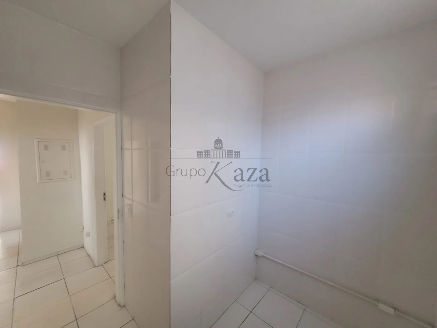 Foto 3 de Comercial Casa em Vila Adyana, São José dos Campos - imagem 3 Foto 3 de Comercial Casa em Vila Adyana, São José dos Campos - imagem 3