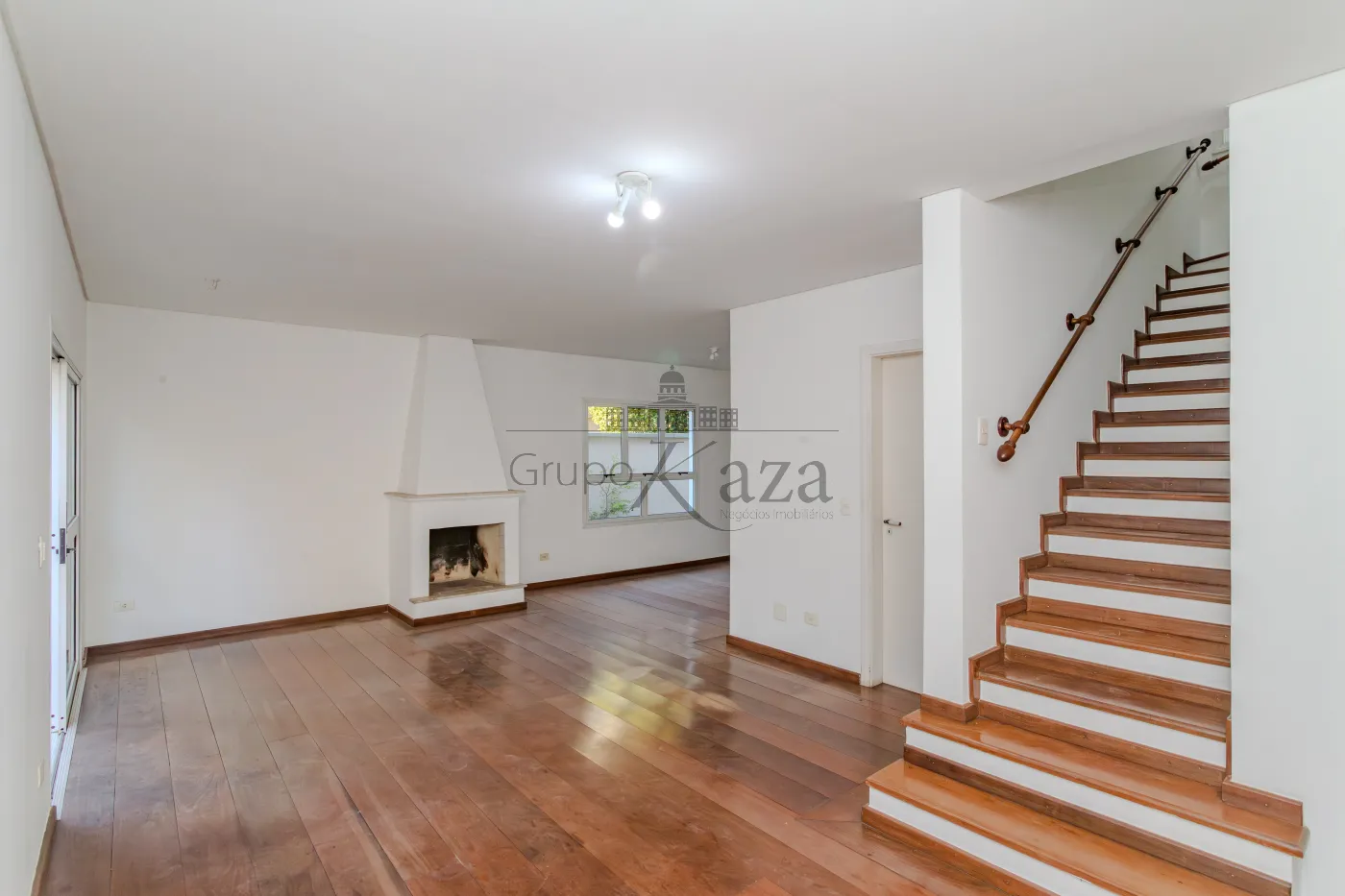 Foto 1 de Casa Condomínio em Alto de Pinheiros, São Paulo - imagem 1 Foto 1 de Casa Condomínio em Alto de Pinheiros, São Paulo - imagem 1