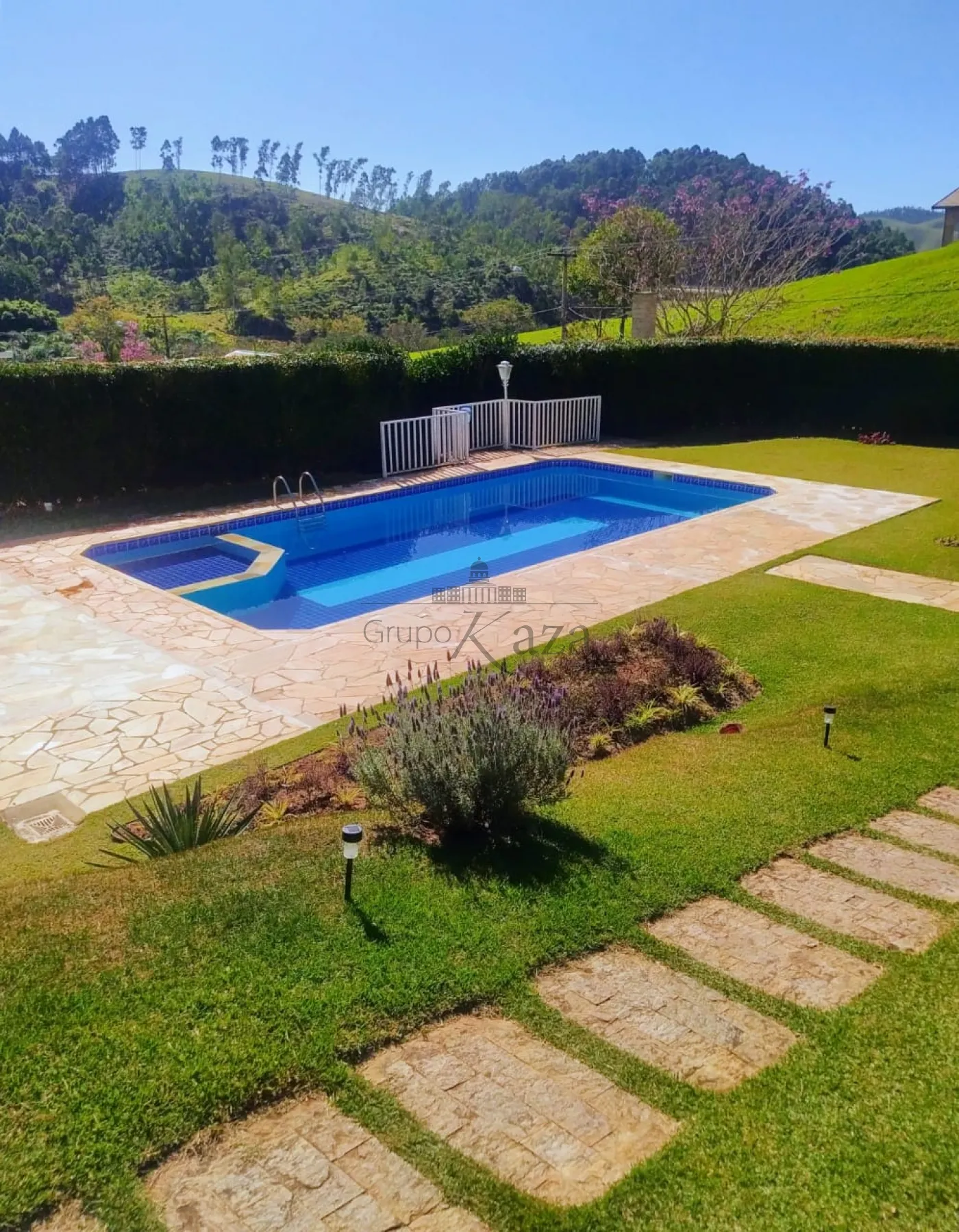 Foto 1 de Casa Condomínio em Paraibuna, Paraibuna - imagem 1 Foto 1 de Casa Condomínio em Paraibuna, Paraibuna - imagem 1