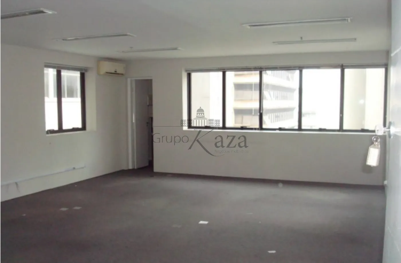 Foto 1 de Comercial Conjunto Comercial em Jardim Paulista, São Paulo - imagem 1 Foto 1 de Comercial Conjunto Comercial em Jardim Paulista, São Paulo - imagem 1