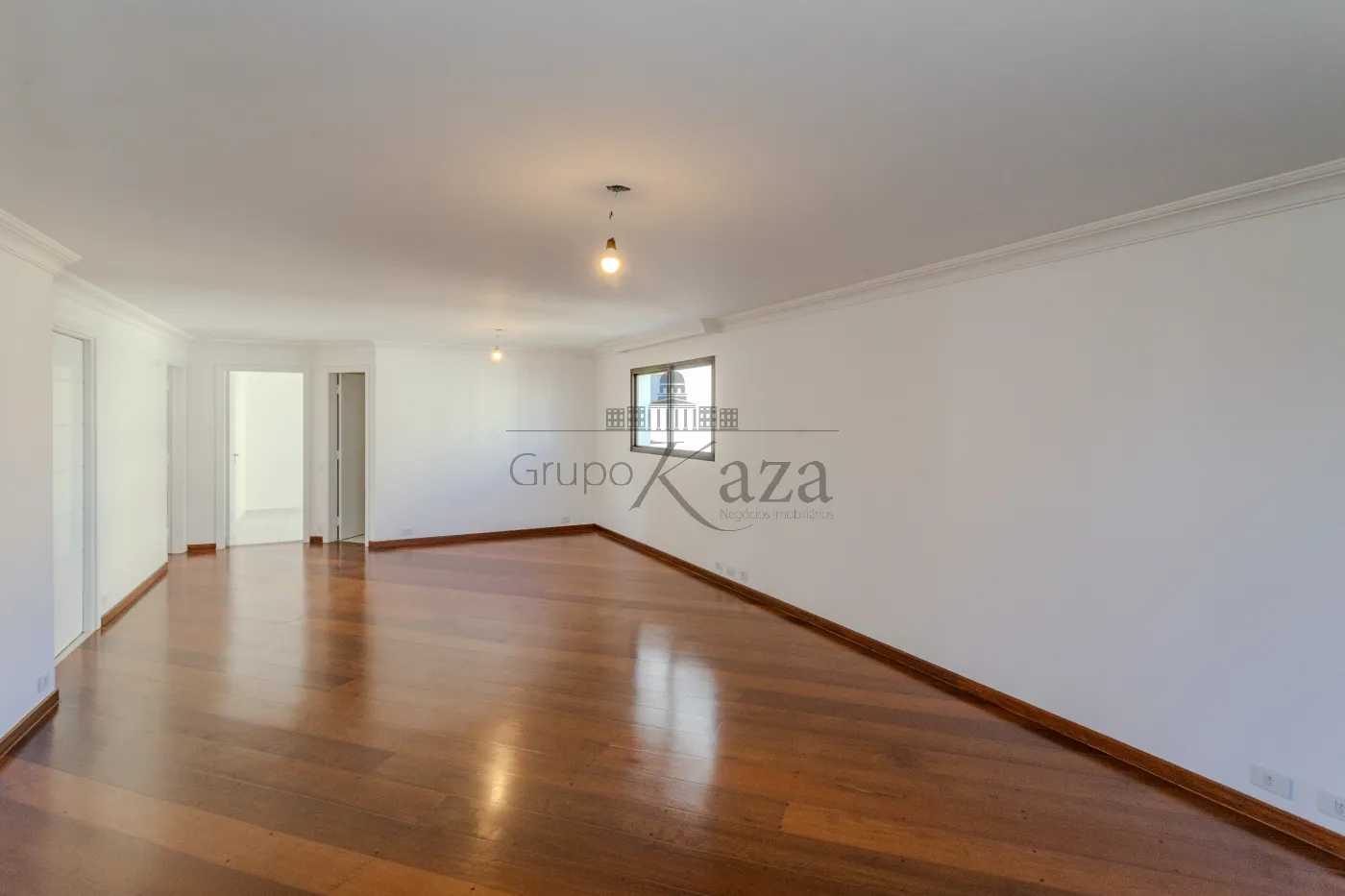 Sala de estar e jantar Sala de estar e jantar