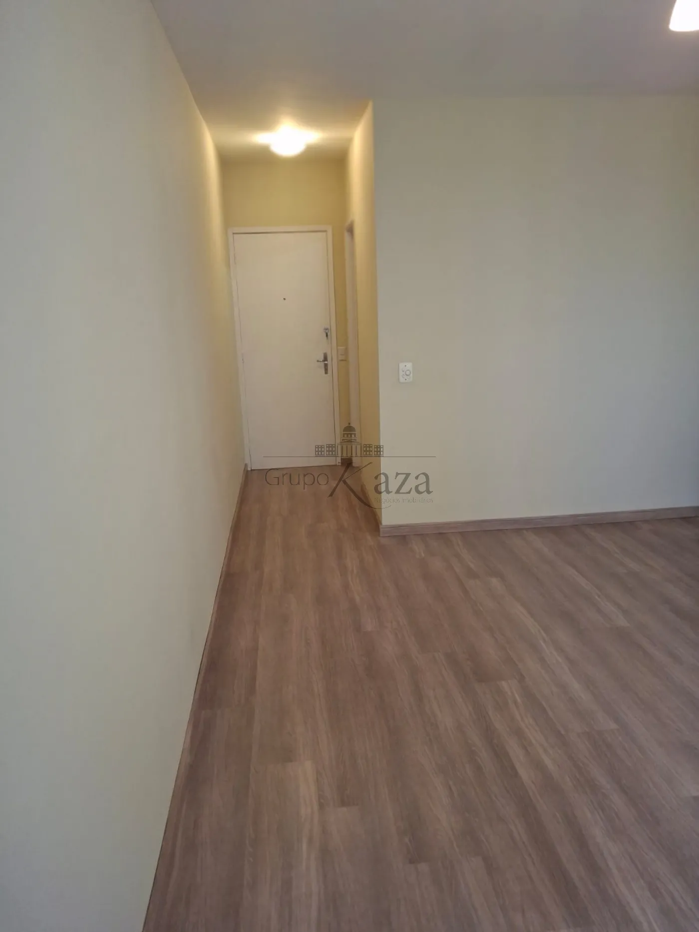 Foto 1 de Apartamento Padrão em Jardim Apolo, São José dos Campos - imagem 1 Foto 1 de Apartamento Padrão em Jardim Apolo, São José dos Campos - imagem 1
