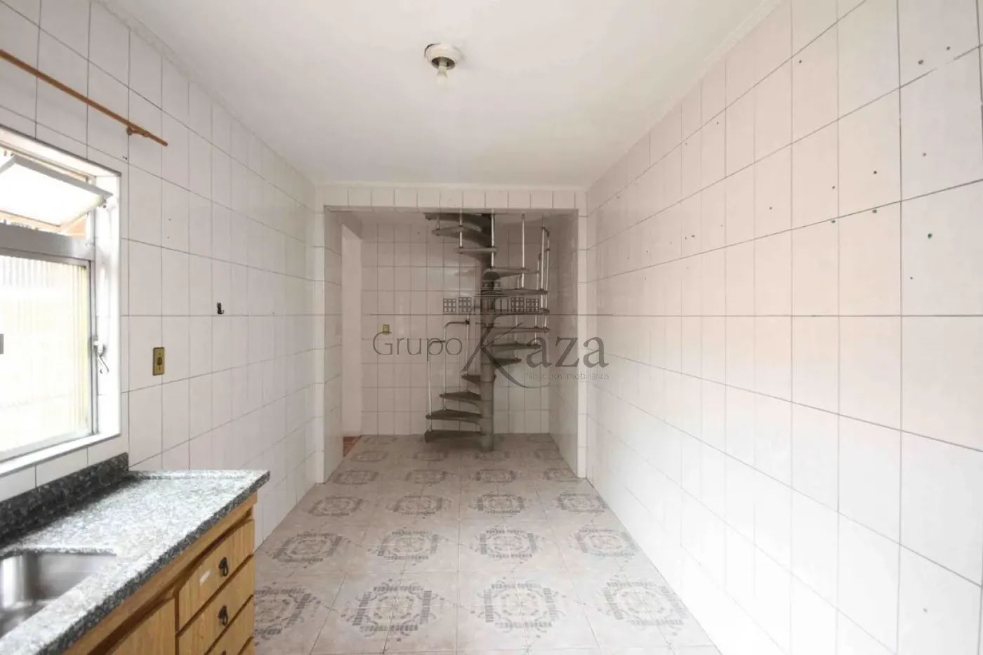 Foto 1 de Casa Padrão em Chácaras Pousada do Vale, São José dos Campos - imagem 1 Foto 1 de Casa Padrão em Chácaras Pousada do Vale, São José dos Campos - imagem 1