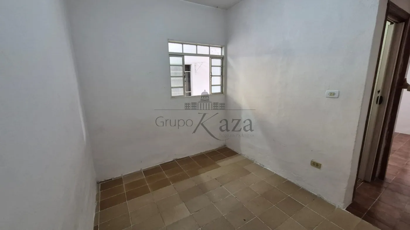 Foto 1 de Casa Edicula em Bosque dos Eucaliptos, São José dos Campos - imagem 1 Foto 1 de Casa Edicula em Bosque dos Eucaliptos, São José dos Campos - imagem 1