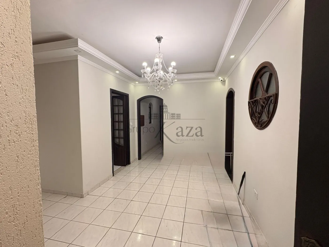 Foto 1 de Casa Padrão em Jardim Satélite, São José dos Campos - imagem 1 Foto 1 de Casa Padrão em Jardim Satélite, São José dos Campos - imagem 1