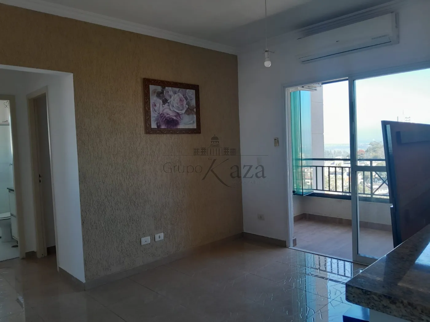 Foto 1 de Apartamento Padrão em Jardim Bela Vista, São José dos Campos - imagem 1 Foto 1 de Apartamento Padrão em Jardim Bela Vista, São José dos Campos - imagem 1