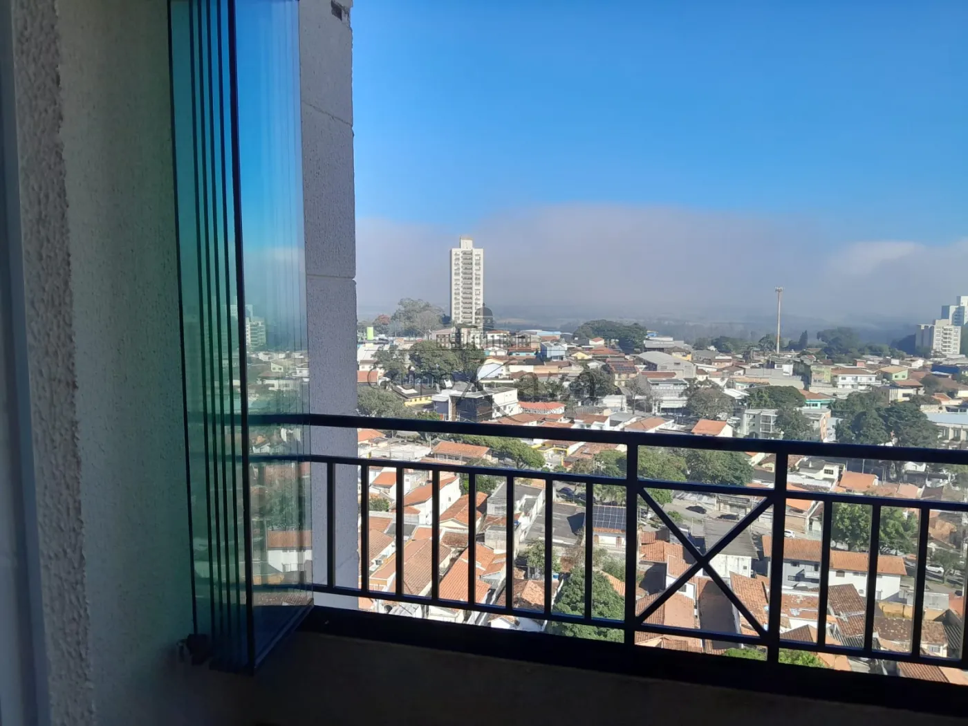 Foto 2 de Apartamento Padrão em Jardim Bela Vista, São José dos Campos - imagem 2 Foto 2 de Apartamento Padrão em Jardim Bela Vista, São José dos Campos - imagem 2