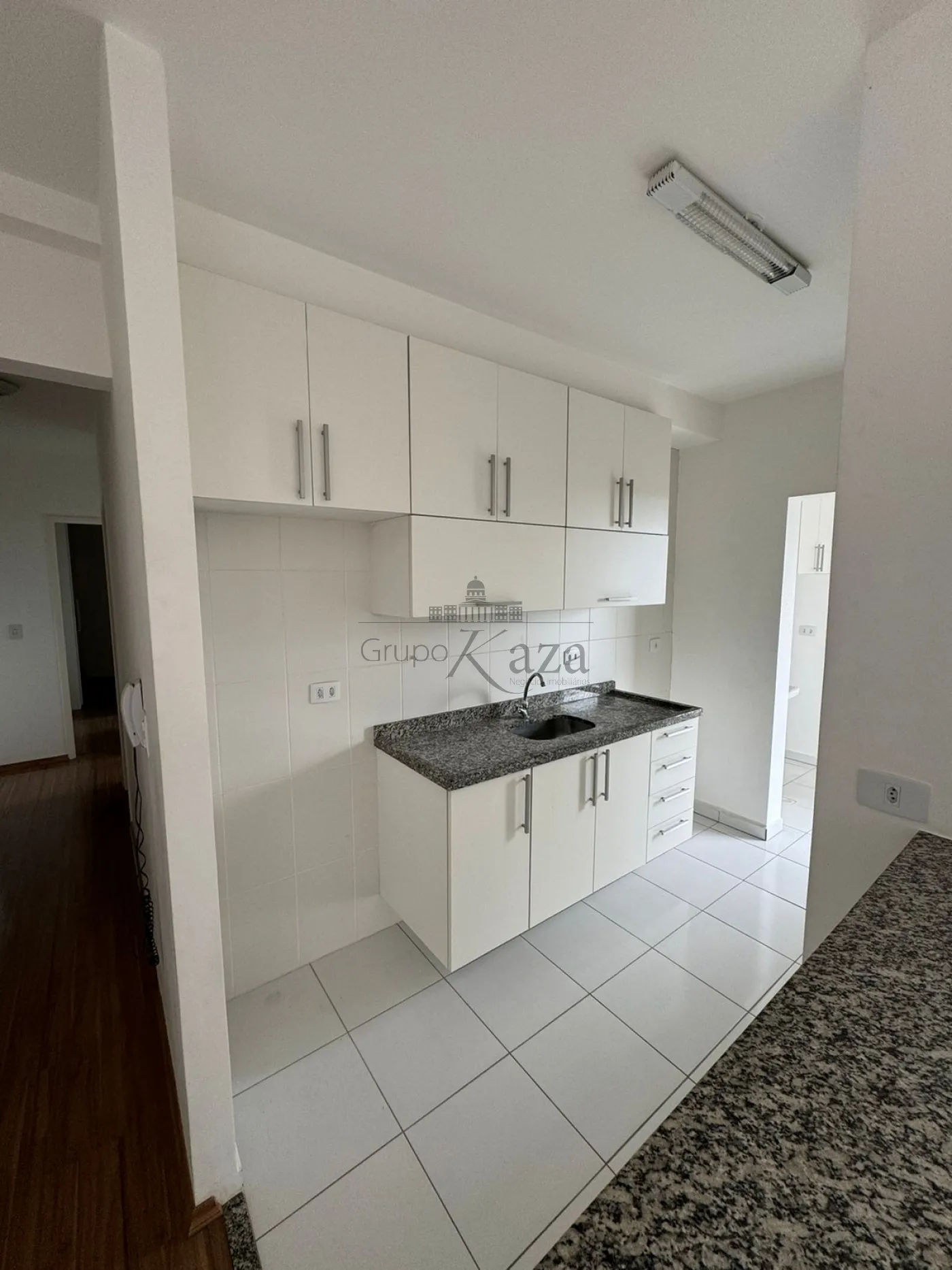 Foto 3 de Apartamento Padrão em Villa Branca, Jacareí - imagem 3 Foto 3 de Apartamento Padrão em Villa Branca, Jacareí - imagem 3