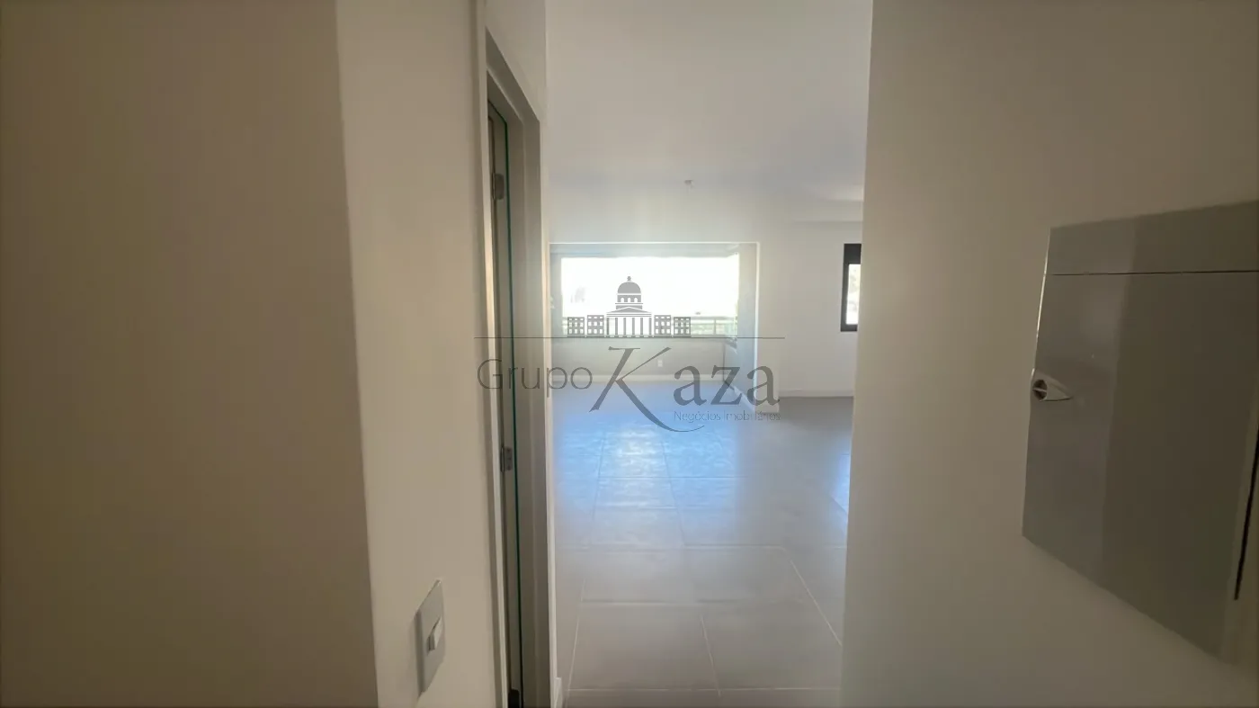 Foto 2 de Apartamento Padrão em Jardim Satélite, São José dos Campos - imagem 2 Foto 2 de Apartamento Padrão em Jardim Satélite, São José dos Campos - imagem 2