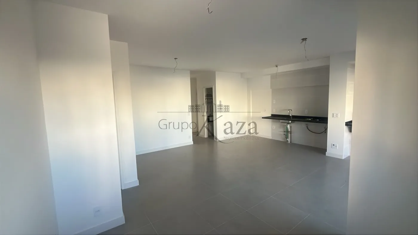 Foto 3 de Apartamento Padrão em Jardim Satélite, São José dos Campos - imagem 3 Foto 3 de Apartamento Padrão em Jardim Satélite, São José dos Campos - imagem 3