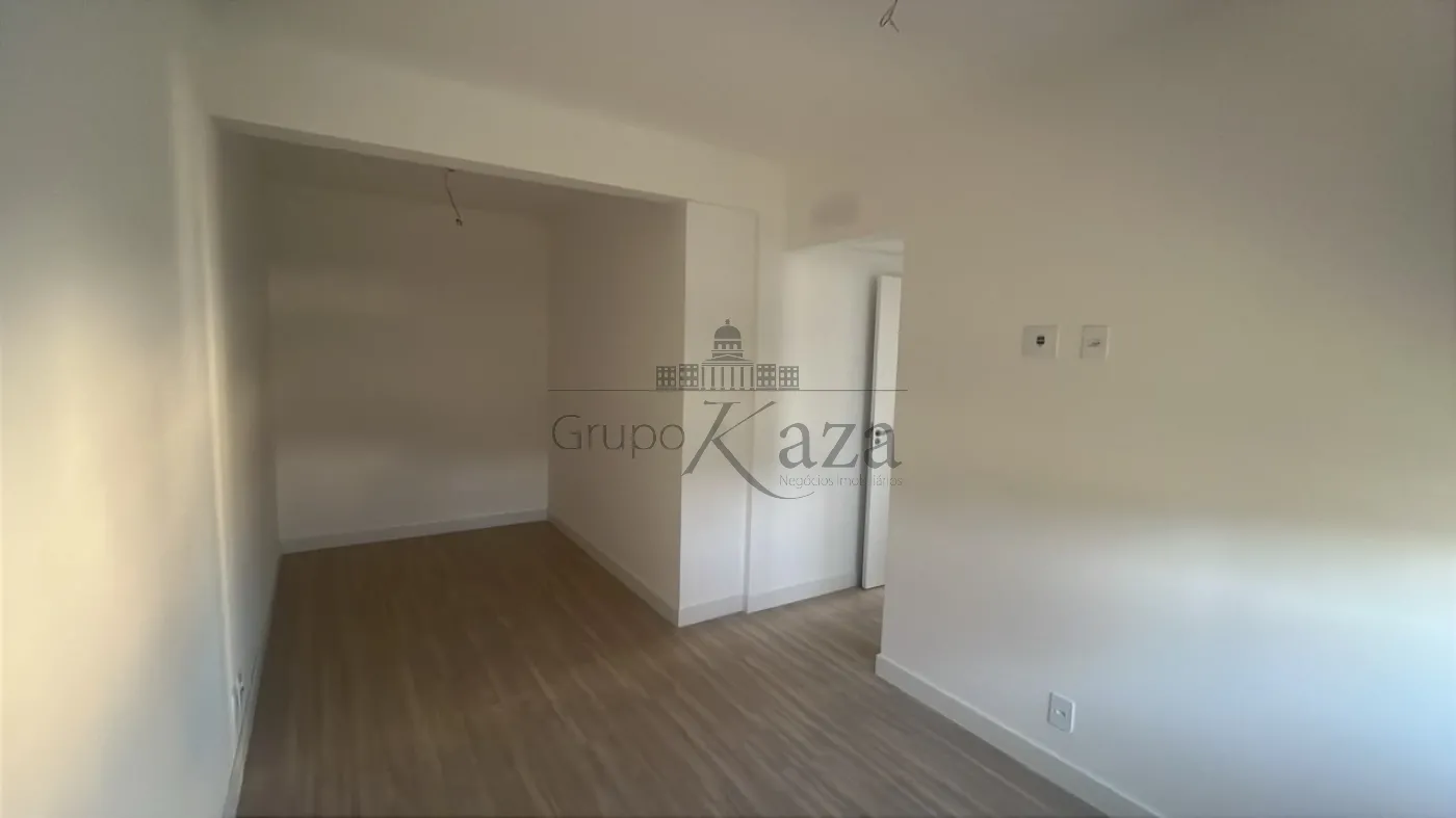 Foto 1 de Apartamento Padrão em Jardim Satélite, São José dos Campos - imagem 1 Foto 1 de Apartamento Padrão em Jardim Satélite, São José dos Campos - imagem 1