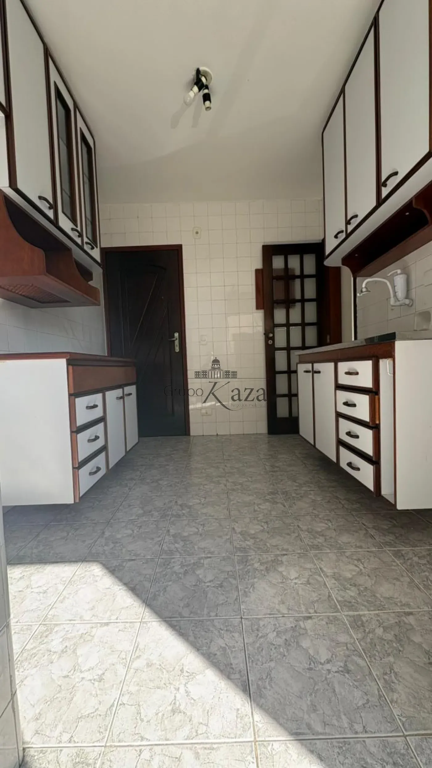 Foto 2 de Apartamento Padrão em Jardim São Dimas, São José dos Campos - imagem 2 Foto 2 de Apartamento Padrão em Jardim São Dimas, São José dos Campos - imagem 2
