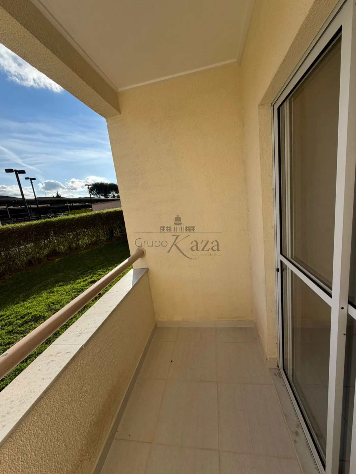 Foto 2 de Apartamento Padrão em Villa Branca, Jacareí - imagem 2 Foto 2 de Apartamento Padrão em Villa Branca, Jacareí - imagem 2