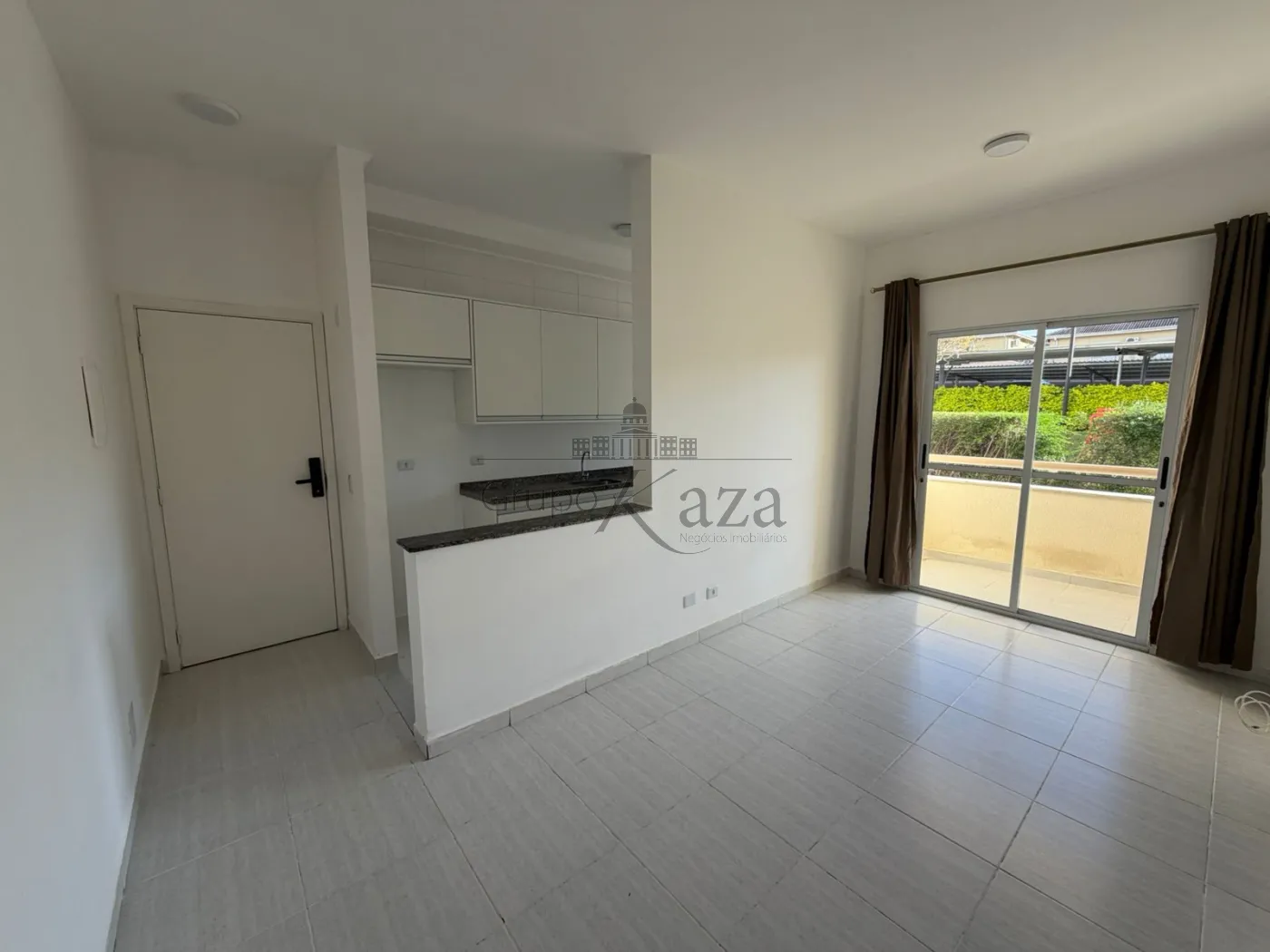 Foto 1 de Apartamento Padrão em Villa Branca, Jacareí - imagem 1 Foto 1 de Apartamento Padrão em Villa Branca, Jacareí - imagem 1