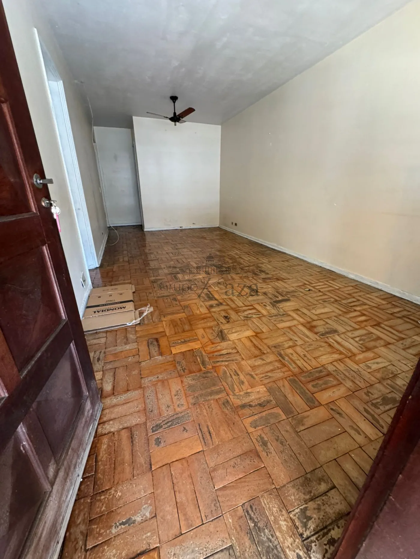 Foto 1 de Casa Condomínio em Vila Indústrial, São José dos Campos - imagem 1 Foto 1 de Casa Condomínio em Vila Indústrial, São José dos Campos - imagem 1