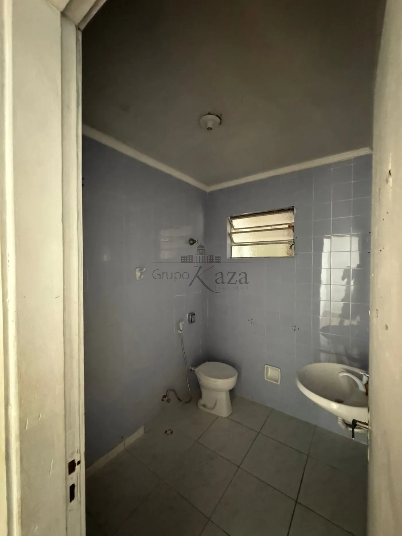 Foto 3 de Casa Condomínio em Vila Indústrial, São José dos Campos - imagem 3 Foto 3 de Casa Condomínio em Vila Indústrial, São José dos Campos - imagem 3