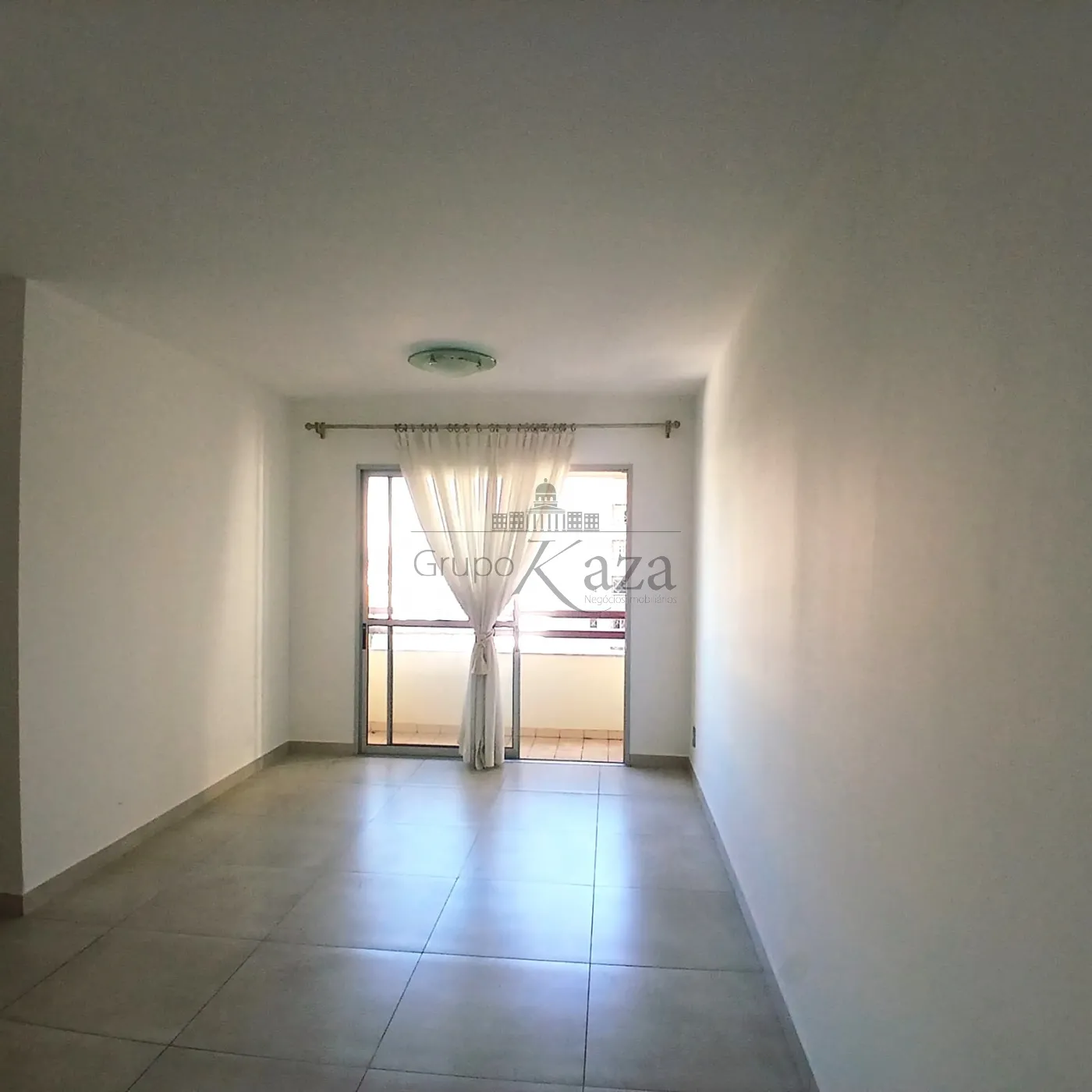 Foto 1 de Apartamento Padrão em Vila Ema, São José dos Campos - imagem 1 Foto 1 de Apartamento Padrão em Vila Ema, São José dos Campos - imagem 1