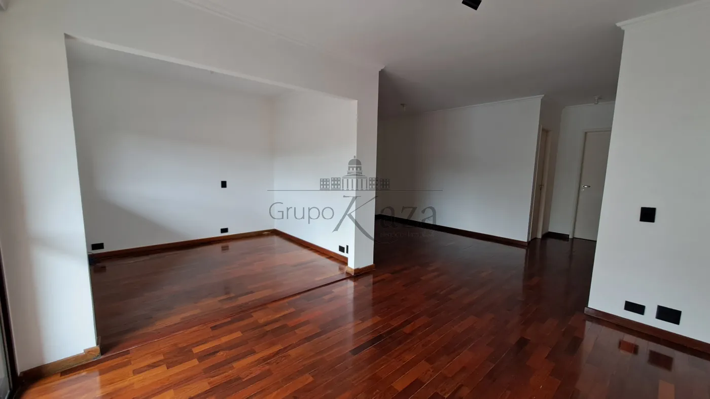 Foto 1 de Apartamento Padrão em Alto da Boa Vista, São Paulo - imagem 1 Foto 1 de Apartamento Padrão em Alto da Boa Vista, São Paulo - imagem 1