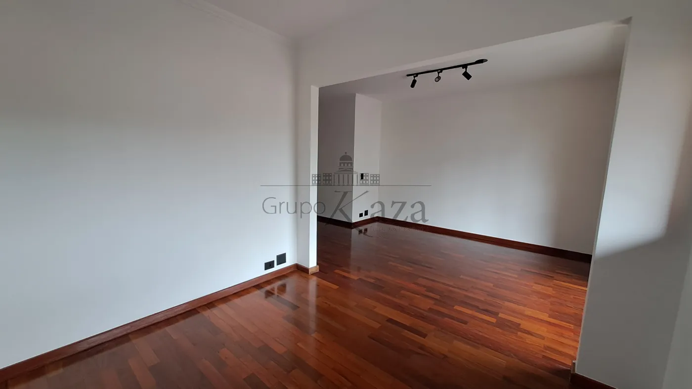 Foto 2 de Apartamento Padrão em Alto da Boa Vista, São Paulo - imagem 2 Foto 2 de Apartamento Padrão em Alto da Boa Vista, São Paulo - imagem 2
