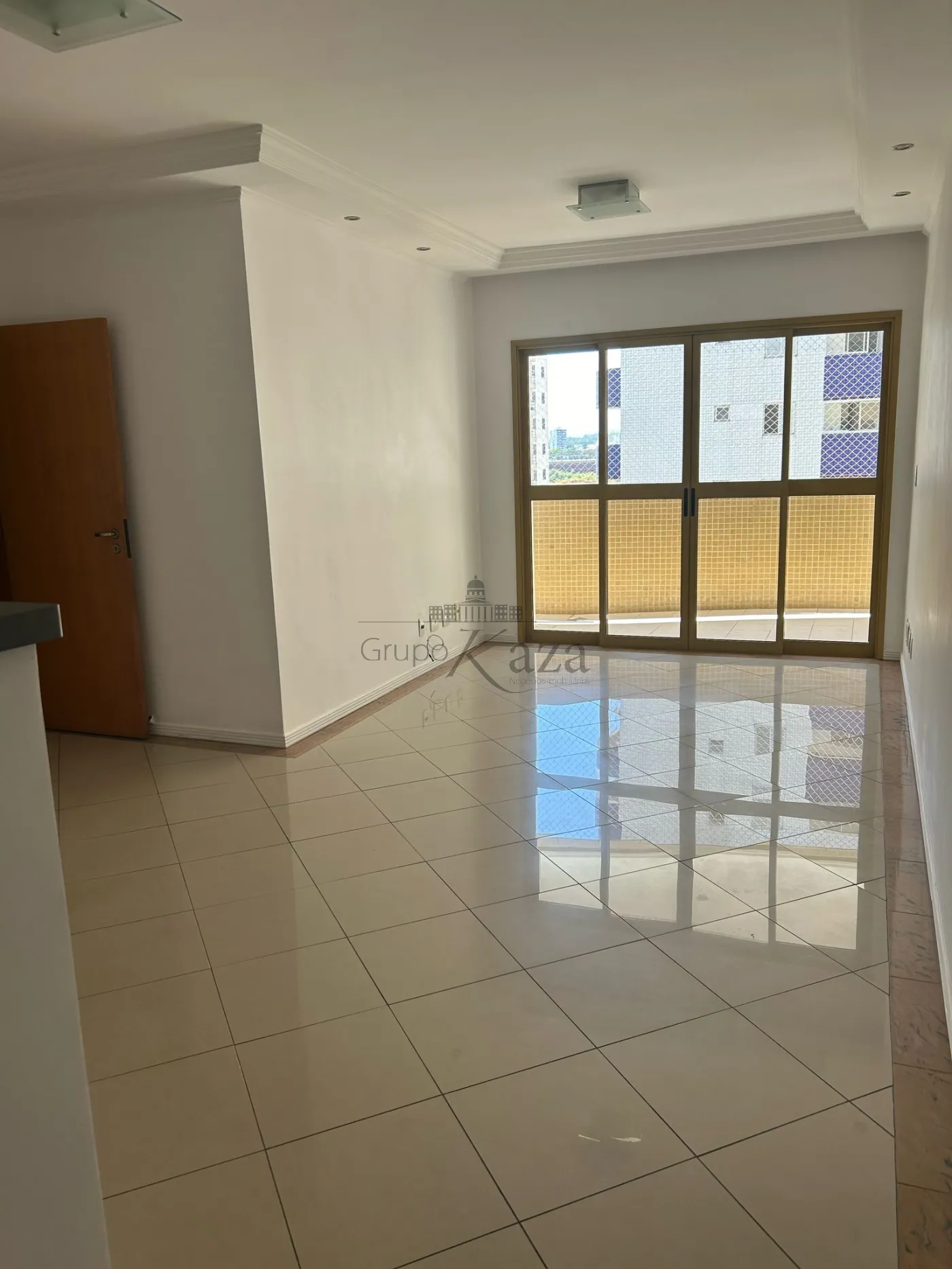Foto 1 de Apartamento Padrão em Jardim Aquarius, São José dos Campos - imagem 1 Foto 1 de Apartamento Padrão em Jardim Aquarius, São José dos Campos - imagem 1