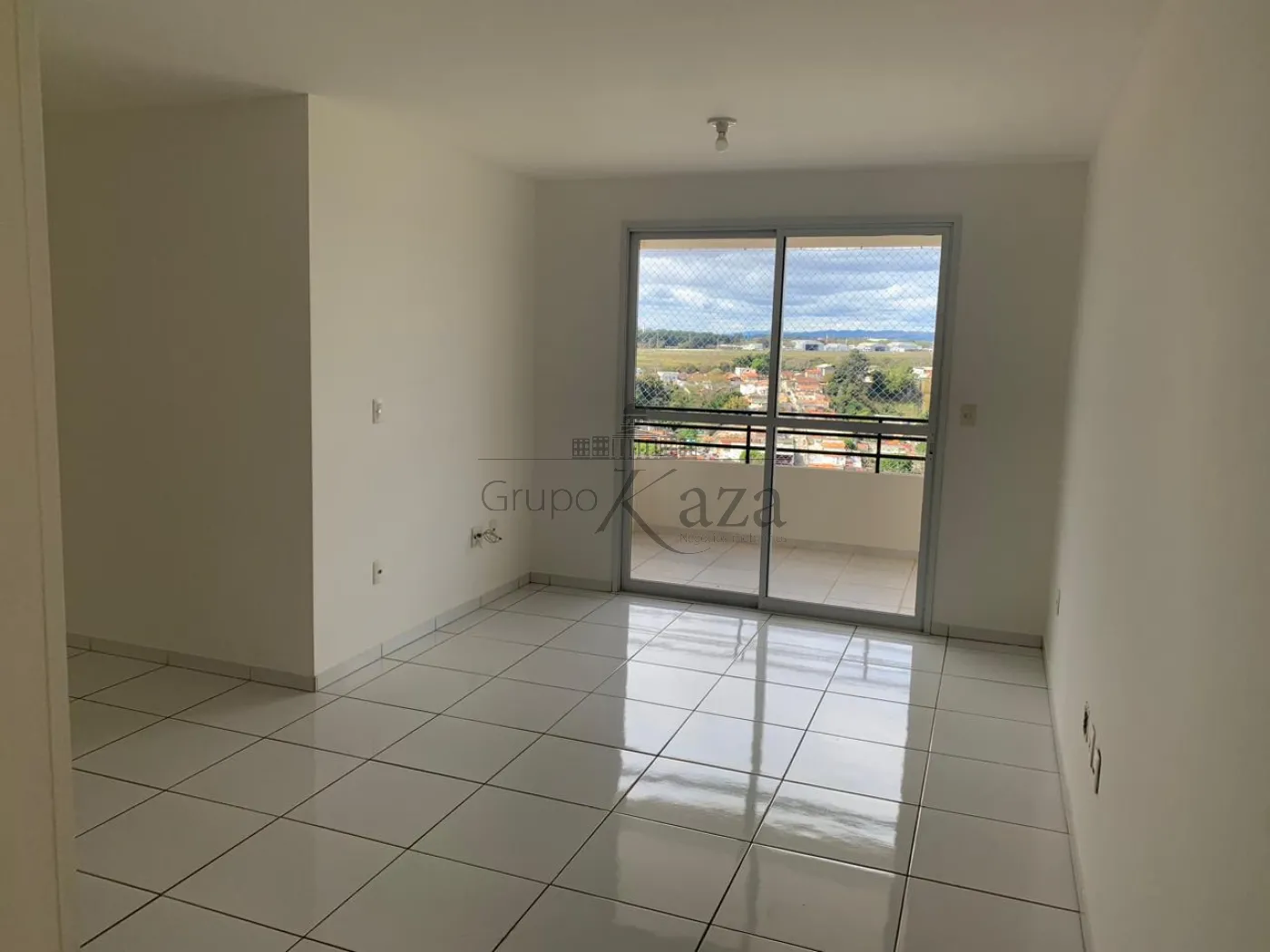 Foto 1 de Apartamento Padrão em Jardim Satélite, São José dos Campos - imagem 1 Foto 1 de Apartamento Padrão em Jardim Satélite, São José dos Campos - imagem 1