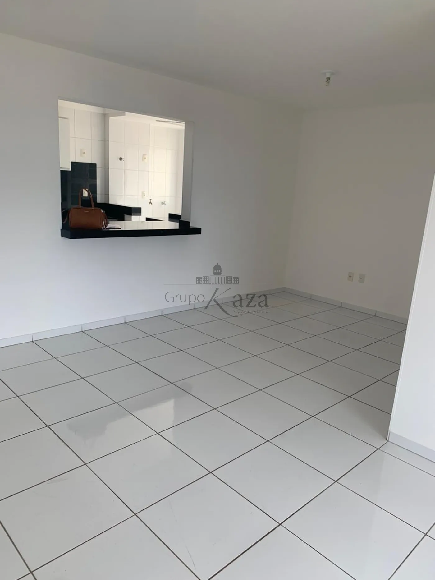 Foto 3 de Apartamento Padrão em Jardim Satélite, São José dos Campos - imagem 3 Foto 3 de Apartamento Padrão em Jardim Satélite, São José dos Campos - imagem 3