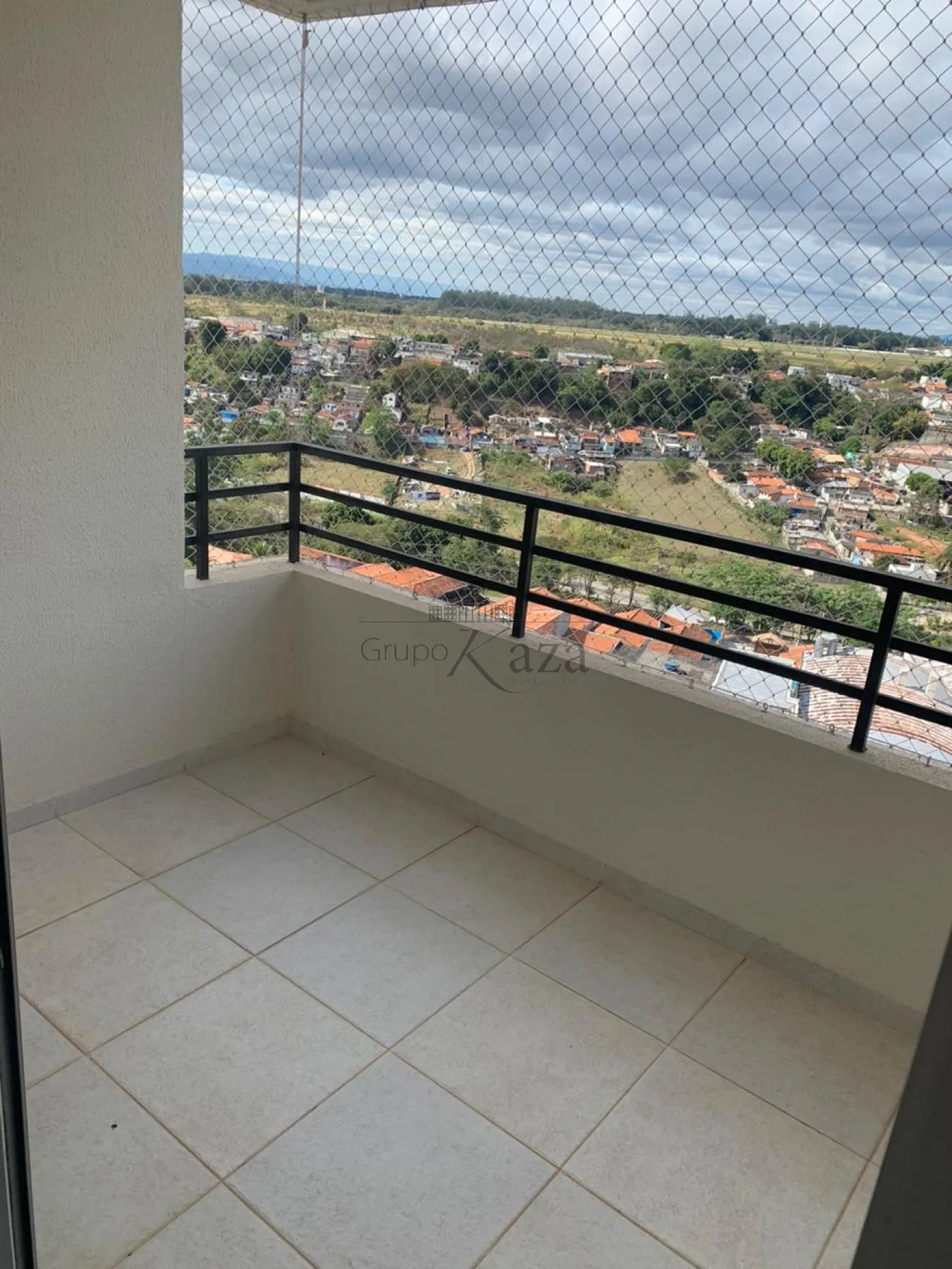 Foto 2 de Apartamento Padrão em Jardim Satélite, São José dos Campos - imagem 2 Foto 2 de Apartamento Padrão em Jardim Satélite, São José dos Campos - imagem 2
