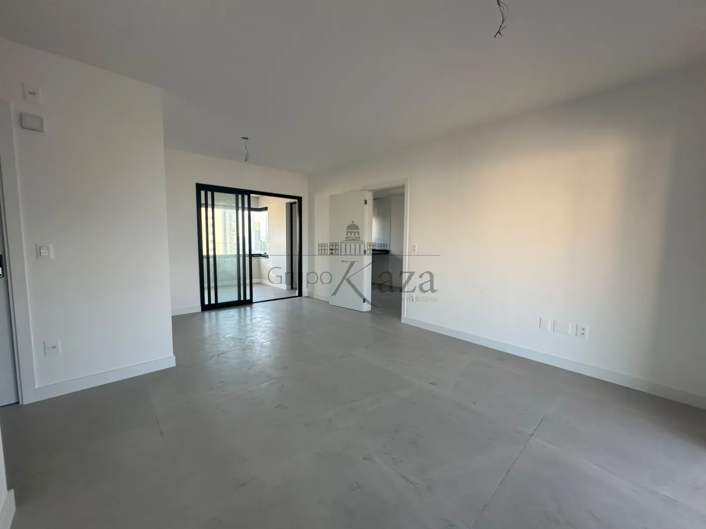 Foto 1 de Apartamento Padrão em Vila Ema, São José dos Campos - imagem 1 Foto 1 de Apartamento Padrão em Vila Ema, São José dos Campos - imagem 1
