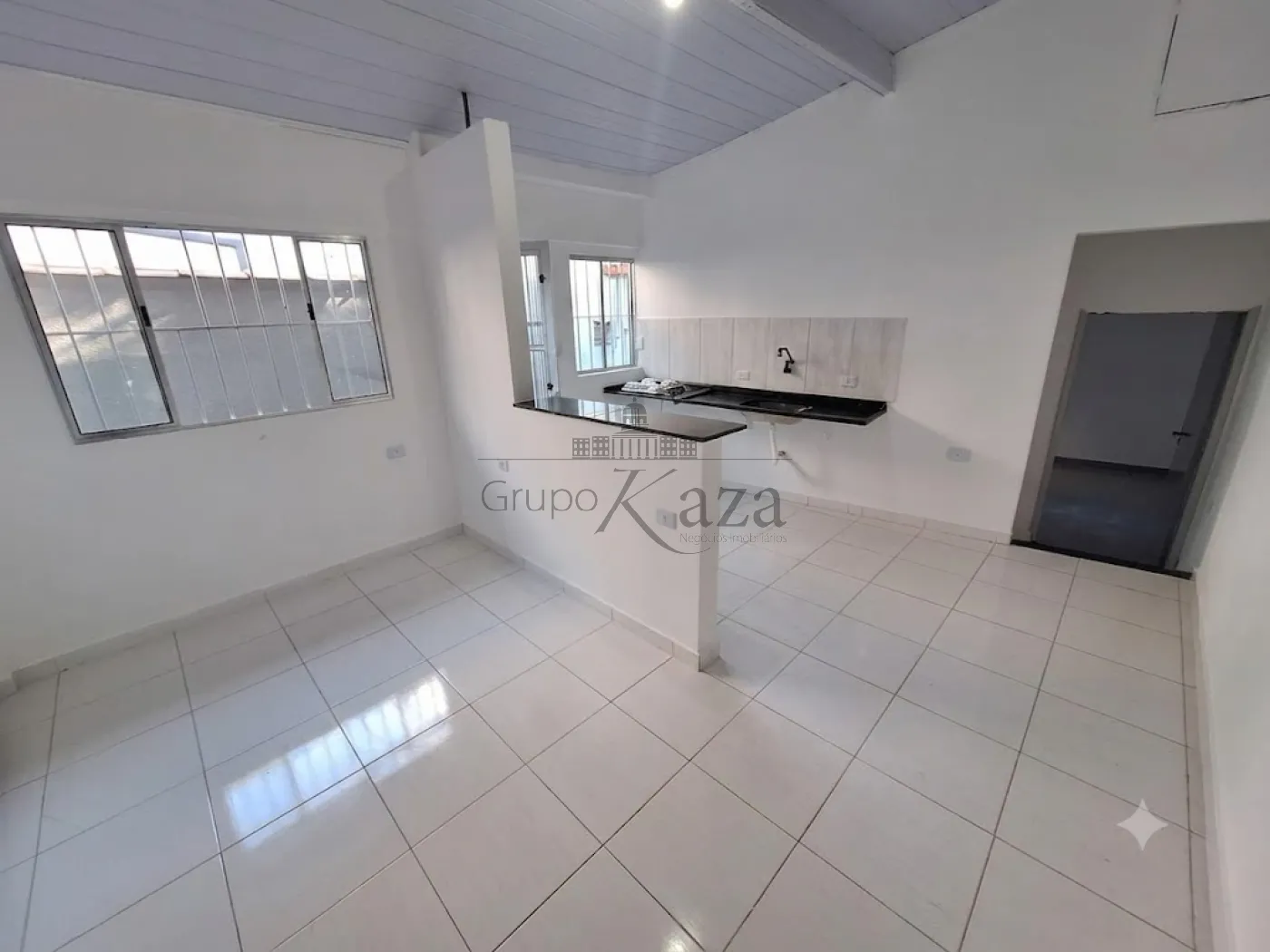 Foto 1 de Casa Padrão em Parque Novo Horizonte, São José dos Campos - imagem 1 Foto 1 de Casa Padrão em Parque Novo Horizonte, São José dos Campos - imagem 1