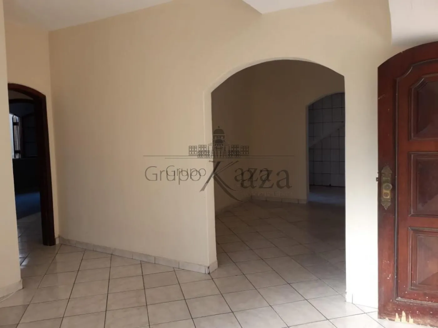 Foto 2 de Casa Térrea em Jardim Bela Vista, São José dos Campos - imagem 2 Foto 2 de Casa Térrea em Jardim Bela Vista, São José dos Campos - imagem 2