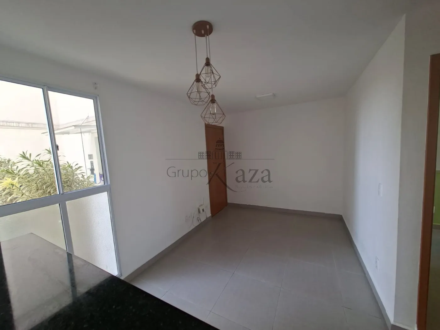Foto 1 de Apartamento Padrão em Vila Nova Aliança, Jacareí - imagem 1 Foto 1 de Apartamento Padrão em Vila Nova Aliança, Jacareí - imagem 1