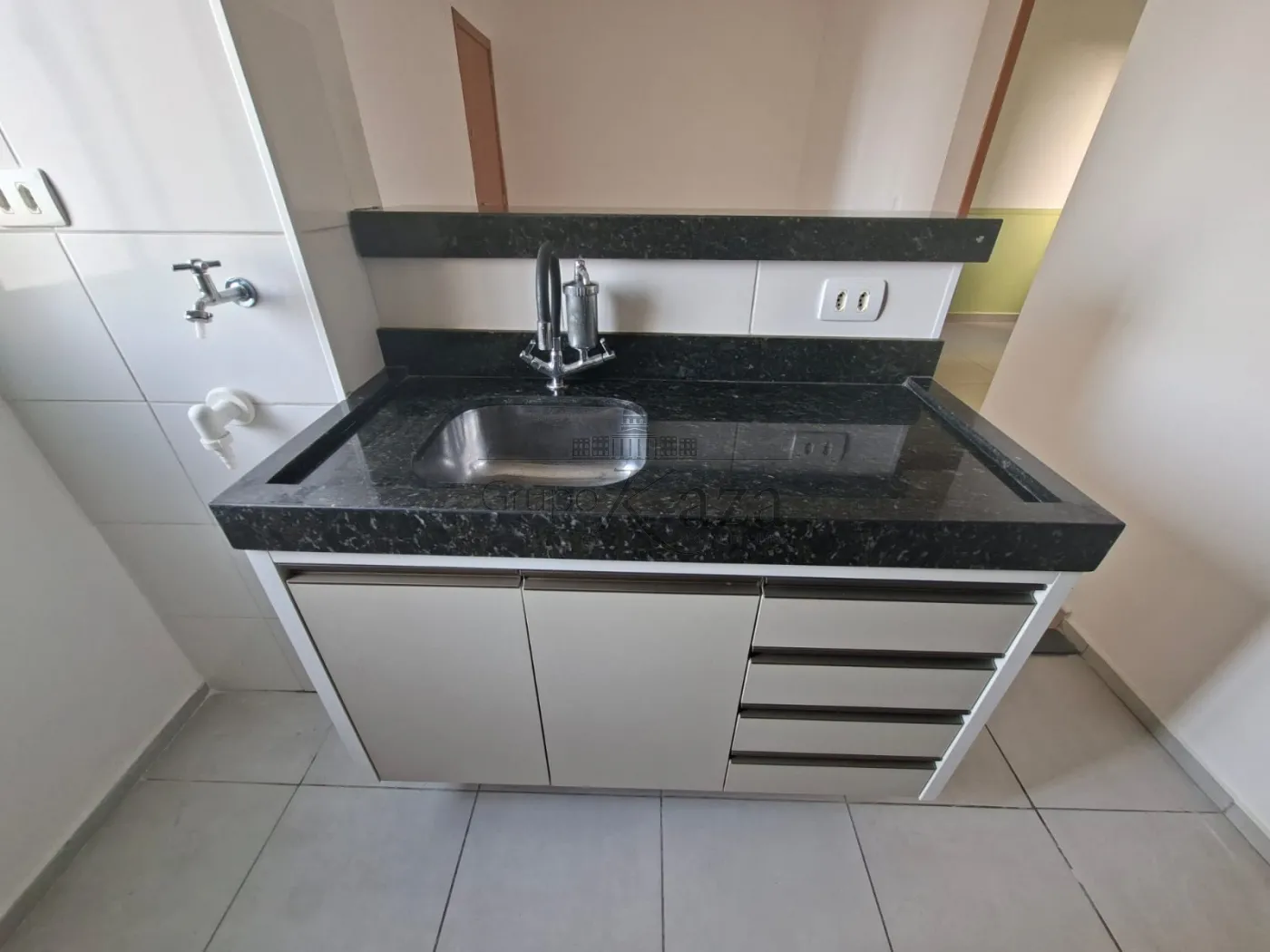 Foto 3 de Apartamento Padrão em Vila Nova Aliança, Jacareí - imagem 3 Foto 3 de Apartamento Padrão em Vila Nova Aliança, Jacareí - imagem 3