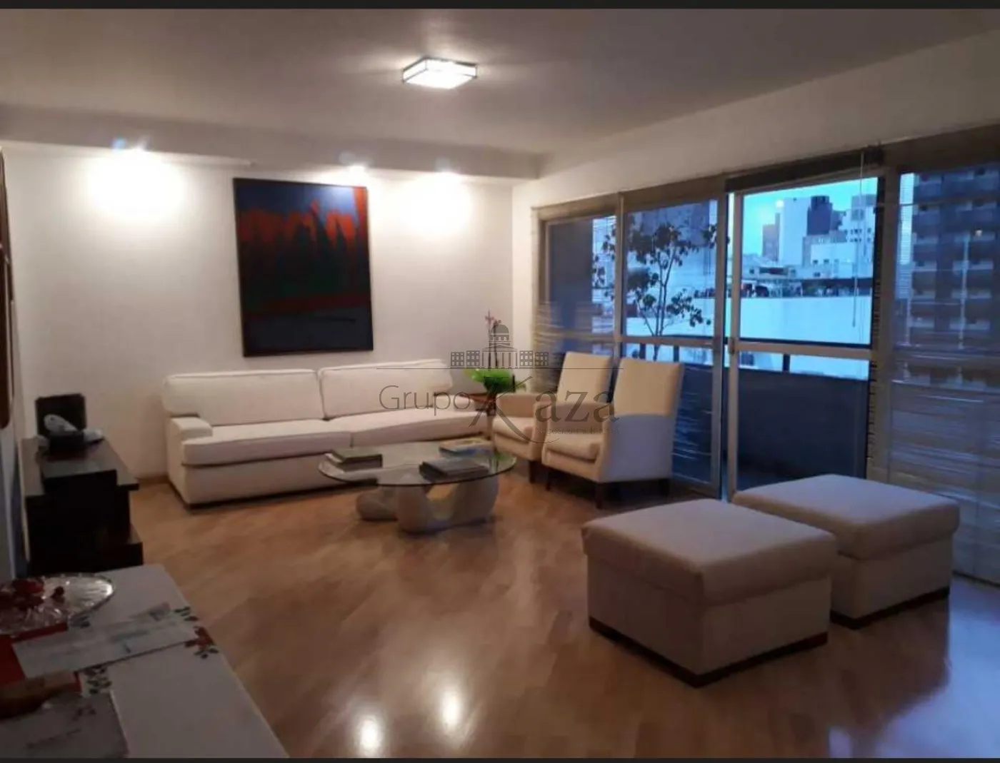 Foto 1 de Apartamento Padrão em Itaim Bibi, São Paulo - imagem 1 Foto 1 de Apartamento Padrão em Itaim Bibi, São Paulo - imagem 1