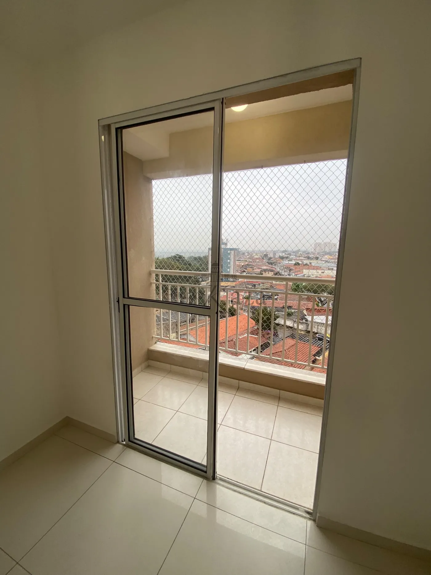 Foto 3 de Apartamento Padrão em Vila Indústrial, São José dos Campos - imagem 3 Foto 3 de Apartamento Padrão em Vila Indústrial, São José dos Campos - imagem 3