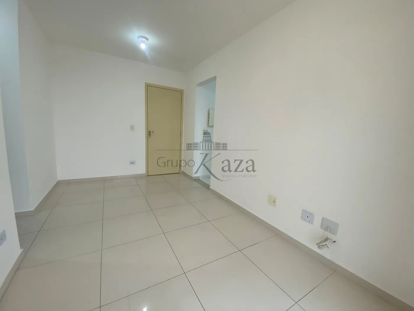 Foto 1 de Apartamento Padrão em Vila Indústrial, São José dos Campos - imagem 1 Foto 1 de Apartamento Padrão em Vila Indústrial, São José dos Campos - imagem 1