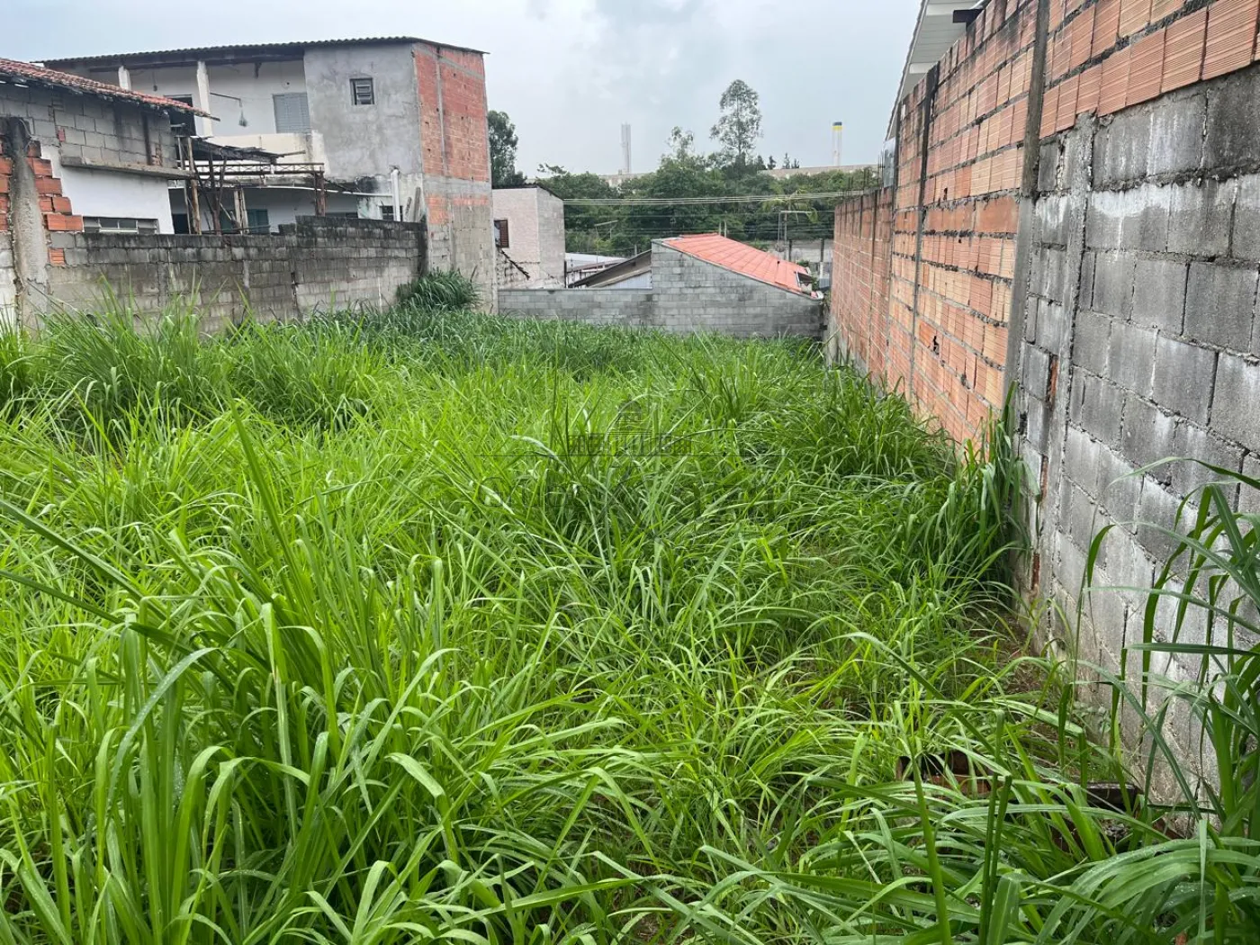Foto 1 de Terreno Padrão em Parque Industrial, São José dos Campos - imagem 1 Foto 1 de Terreno Padrão em Parque Industrial, São José dos Campos - imagem 1