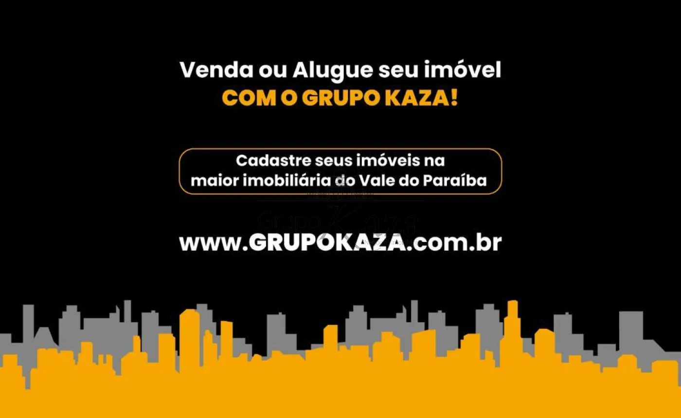 Foto 3 de Terreno Padrão em Parque Industrial, São José dos Campos - imagem 3 Foto 3 de Terreno Padrão em Parque Industrial, São José dos Campos - imagem 3