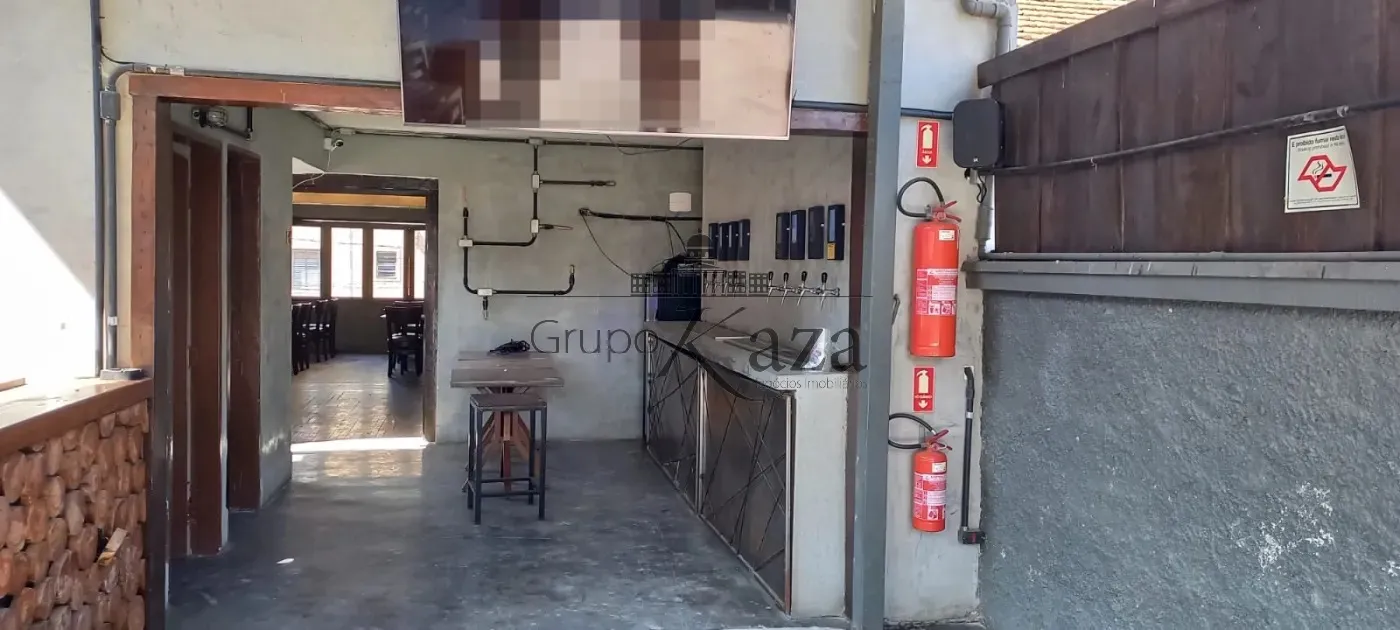 Foto 1 de Comercial Casa em Perdizes, São Paulo - imagem 1 Foto 1 de Comercial Casa em Perdizes, São Paulo - imagem 1