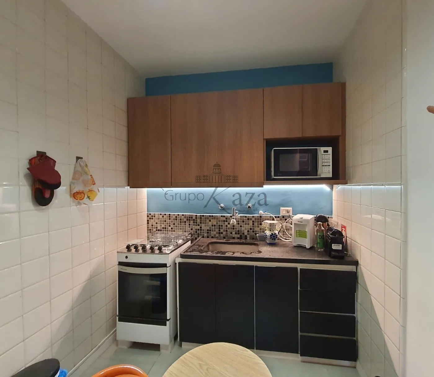 Cozinha Cozinha